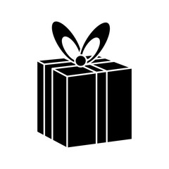 gift box icon
