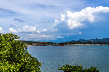 Koh Samui