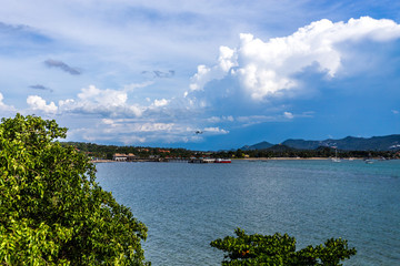 Koh Samui