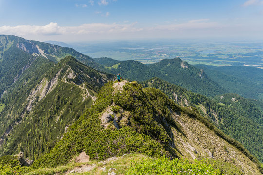 1887m Normalnull
