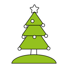 christmas tree design