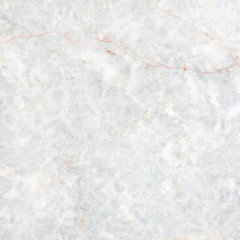 White marble texture abstract background pattern with high resolution.