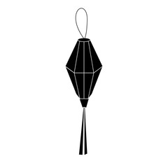 party pinata isolated icon vector illustration design