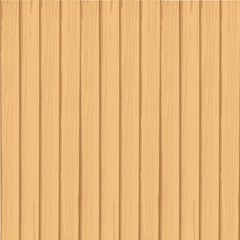abstract wood plank in soft brown background