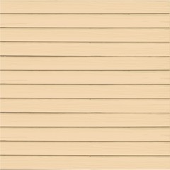 abstract wood texture in soft brown background