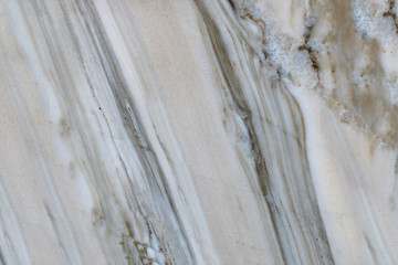 marble gray background