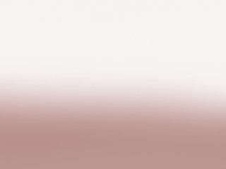 グラデーション