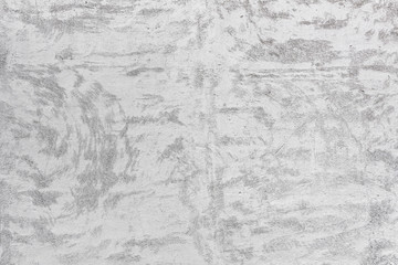 Fototapeta premium Old concrete wall.