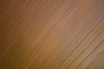 Brown Wood Texture