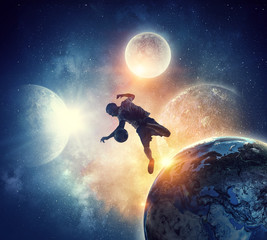 World popular and loved game