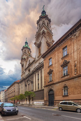 Fototapety na wymiar - Fototapeta24.pl