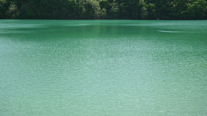 Jade Water