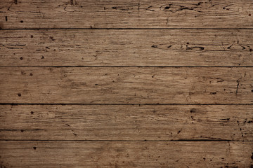Fototapeta premium wood pattern texture