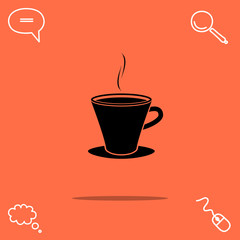 Безымянный-2