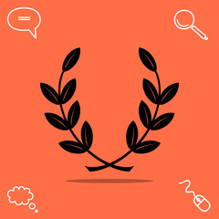 Безымянный-2