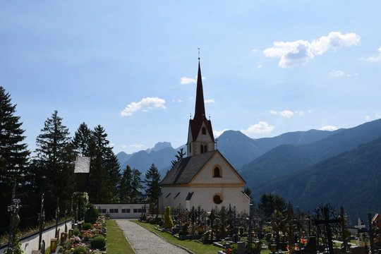 Görz Bilder Durchsuchen 125 Archivfotos, und Videos