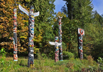 Totem