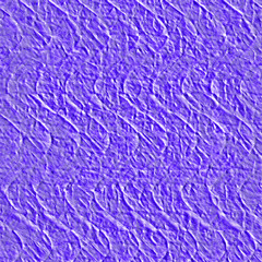 grunge blue,violet   texture abstarct background