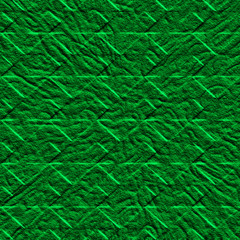 dark green grunge  texture abstract background