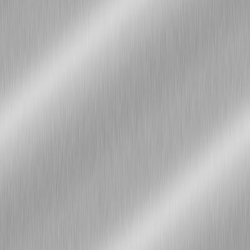 Abstract grey simple seamless texture pattern design