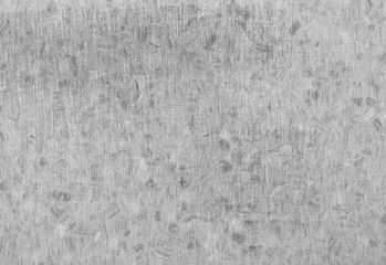 Fototapeta premium abstract texture background, stone, parchment