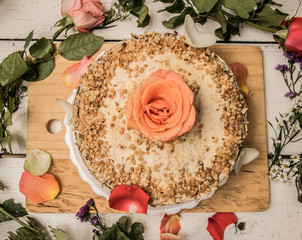 Torta