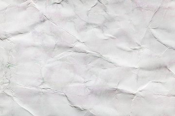 Old paper spotted, texture background