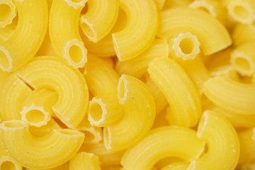 Macaroni