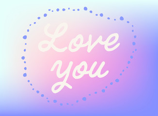 Vector icon set of fathers day greeting card against white background