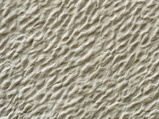 Textured concrete wall background. 