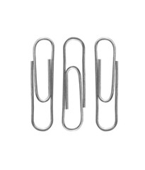 paper clip