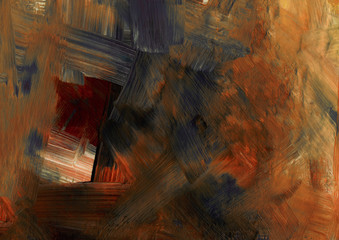 Abstract  backgrounds