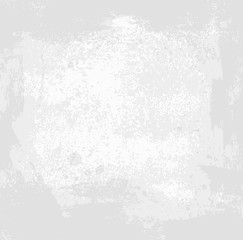 gray grunge background01