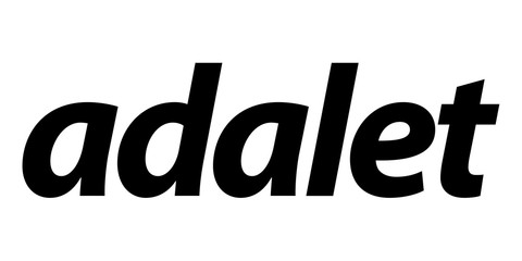 CHP Adalet Yuruyusu translation: Justice march 