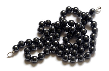 CaCO3