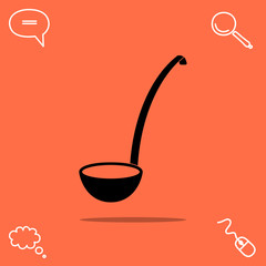 Безымянный-2