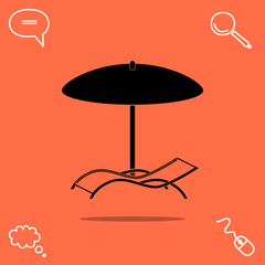 Безымянный-2