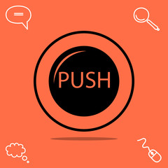 Безымянный-2