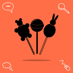 Безымянный-2