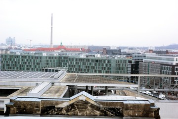 building landscape architecture sky beautiful view a nice place journey nature Rivers