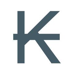 Fototapeta premium Print