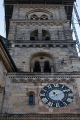 church bamberg