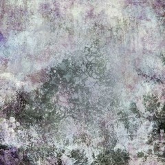 grunge background with space for text or image