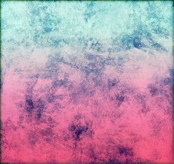grunge background with space for text or image