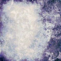 paper background texture