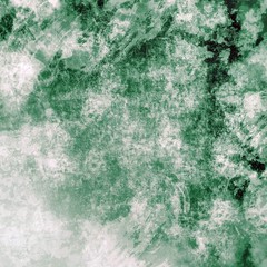 grunge texture - perfect background with space for text
