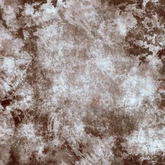 grunge background with space for text or image