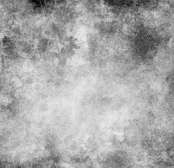 grunge background with space for text or image