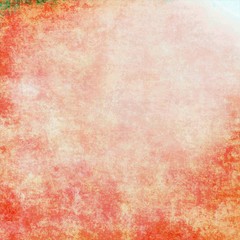 grunge background with space for text or image