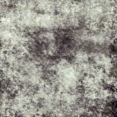 grunge background with space for text or image